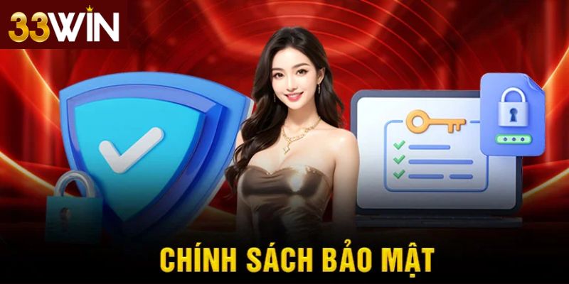 Tổng quan về nền tảng 33win