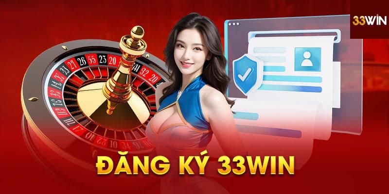 Giới Thiệu về 33Win