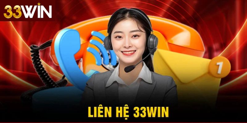 Tổng quan về 33win