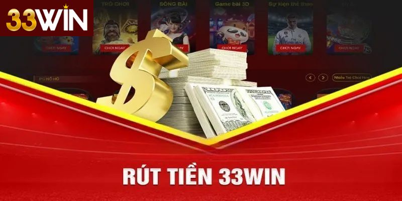 Giới thiệu về 33win