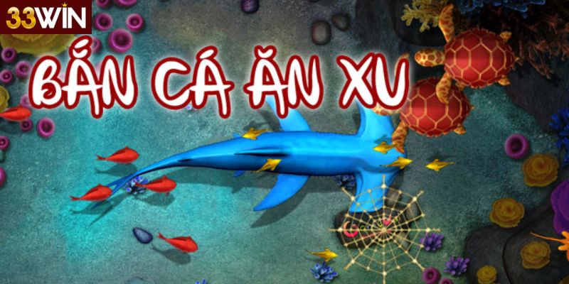 Cách tải game bắn cá miễn phí 33win